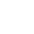 Hobe Sound Plumbers